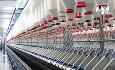 ballbet贝博BB娱乐：最大吨位智能冲压生产线落户青岛