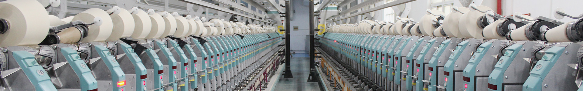 ballbet贝博BB娱乐