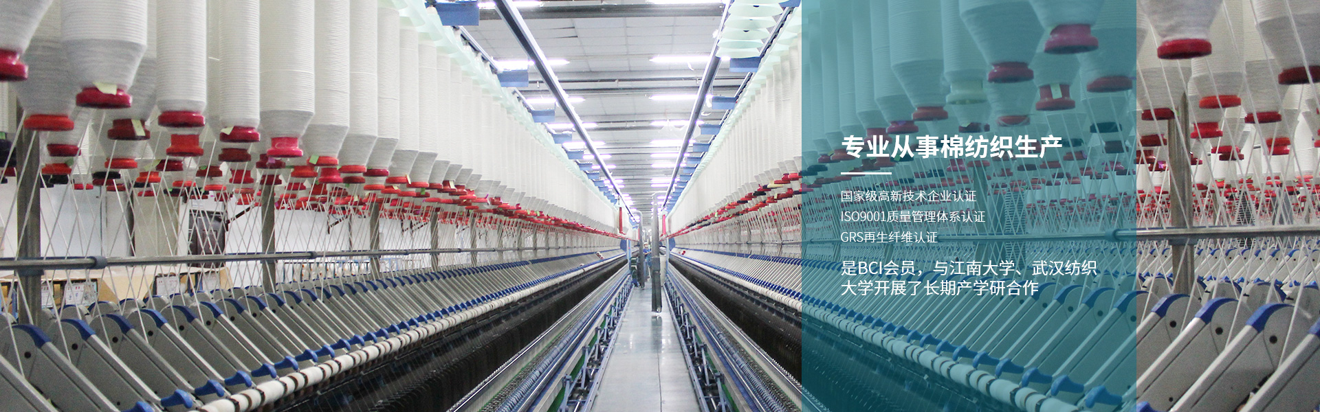 ballbet贝博BB娱乐