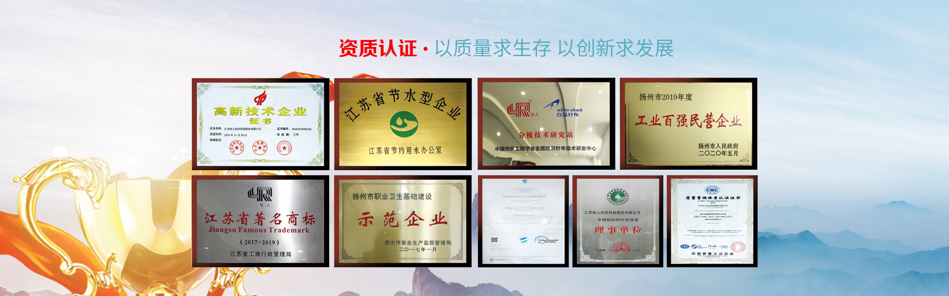 贝博体育BB体育