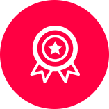 ballbet贝博BB娱乐