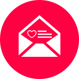 贝博体育BB体育