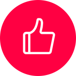 ballbet贝博BB娱乐