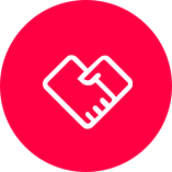 ballbet贝博BB娱乐