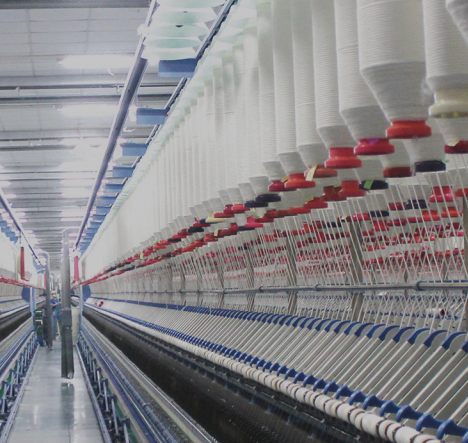 ballbet贝博BB娱乐