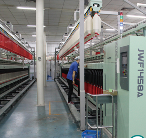 贝博体育BB体育