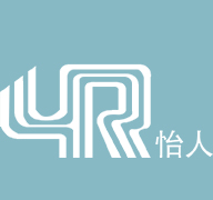 ballbet贝博BB娱乐